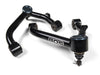 BDS | Upper Control Arm Kit | 2014-2018 GM 1500