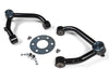 BDS | Upper Control Arm Kit | 2007-2018 GM 1500