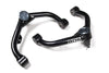 BDS | Upper Control Arm Kit | 2001-2010 GM 2500HD/3500HD