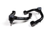 BDS | Upper Control Arm Kit Fits All Lifts | 2019-2024 GM 1500