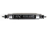 BDS | NX2 Steering Stabilizer Shock | 1999-2006 GM 1500