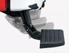 AMP RESEARCH | BED BUMPER STEP | GM 2500HD 2015-2019