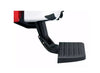AMP RESEARCH | BED BUMPER STEP | GM 2500HD 2015-2019