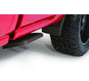 AMP RESEARCH | SHORT BEDSTEP2 SIDE ACCESS STEP | CHEVY/GMC 1500 2019+