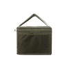 Cargo Container Custom Bag - Large