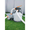 Bestway® Sand Filter