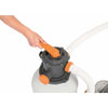 Bestway® Sand Filter