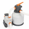 Bestway® Sand Filter