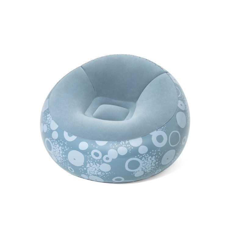 Bestway® Inflate-A-Chair Air Chair