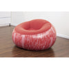 Bestway® Inflate-A-Chair Air Chair