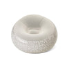 Bestway® Inflate-A-Chair Air Chair