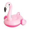 Bestway® Flamingo Ride-On