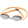 Bestway Elite Blast Pro Goggles (Contents:one pair of goggles, 3 assorted colors)