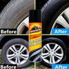 Armor All Extreme Tire Shine Aerosol 500ml