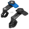 Motorcycle - Handlebar Mount