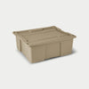 صندوق D-co 32 V2