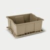 صندوق D-co 32 V2