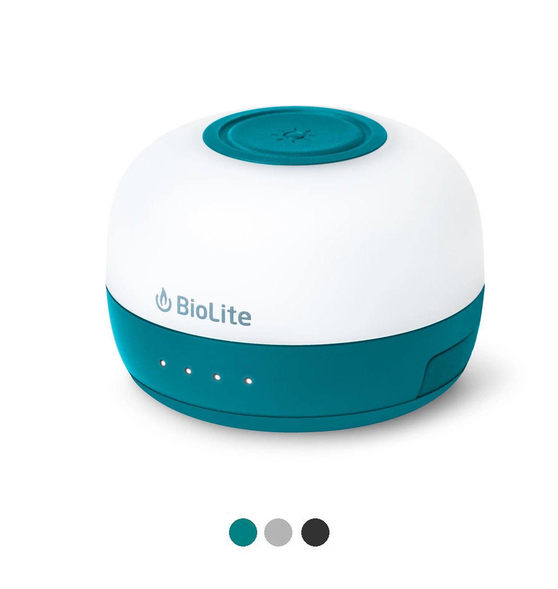 BIOLITE | ALPENGLOW MINI LANTERN