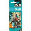 Bison Glass Blister 2ml
