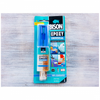 Bison Epoxy Universal Blister 24ml