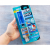 Bison Epoxy Universal Blister 24ml