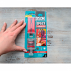 Bison Epoxy 5 Minutes Blister 24ml