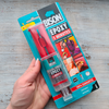 Bison Epoxy 5 Minutes Blister 24ml