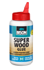 Bison Wood Glue Bottle 750G