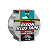 Bison Carpet Tape Roll Extra Strong 10Mx50mm