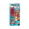Bison Epoxy 5 Minutes Blister 24ml