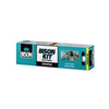 Bison Kit All Purpose Contact Adhesive 140ml Box