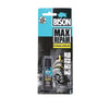Bison Max Repair Extreme Adhesive 8G