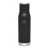 STANLEY ADVENTURE TO-GO BOTTLE | 1.0L