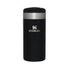 STANLEY THE AEROLIGHT™ TRANSIT MUG | 0.35L