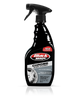 Black Magic Chrome Wheel Cleaner 23 Oz