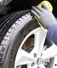 Black Magic Intense Tire Wet 23 Oz