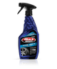 Black Magic Intense Tire Wet 23 Oz