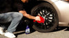 Black Magic Intense Ceramic Wheel Cleaner 23 Oz