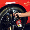 Black Magic Wheel Cleaner 23 Oz