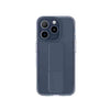 Amazingthing Titan Holder Case For iPhone 15 Pro-Blue