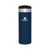 STANLEY THE AEROLIGHT™ TRANSIT MUG | 0.47L