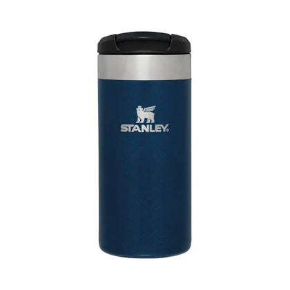 Stanley The Aerolight™ Transit Mug | 0.35L