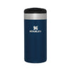STANLEY THE AEROLIGHT™ TRANSIT MUG | 0.35L