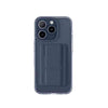 Amazingthing Titan Set(cover+wallet) For iPhone 15 Pro Max-Blue
