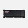 Manager Alpha50 with RedVision