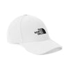 The North Face Horizon Mesh Cap White