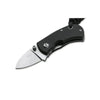 Boker 01BO317