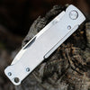 Boker 01BO857