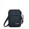 Eastpak Buddy Triple Denim Triple Deni