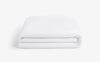 Blando Waterproof Mattress Protector